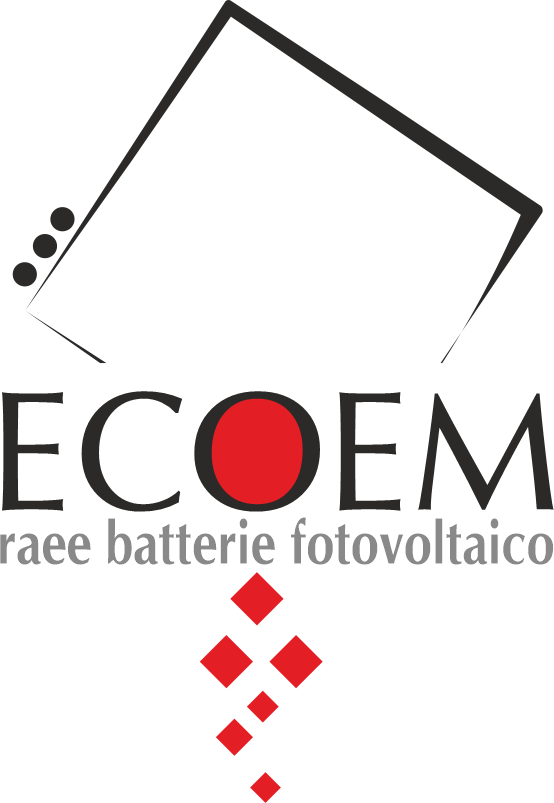 logo ecoem_new